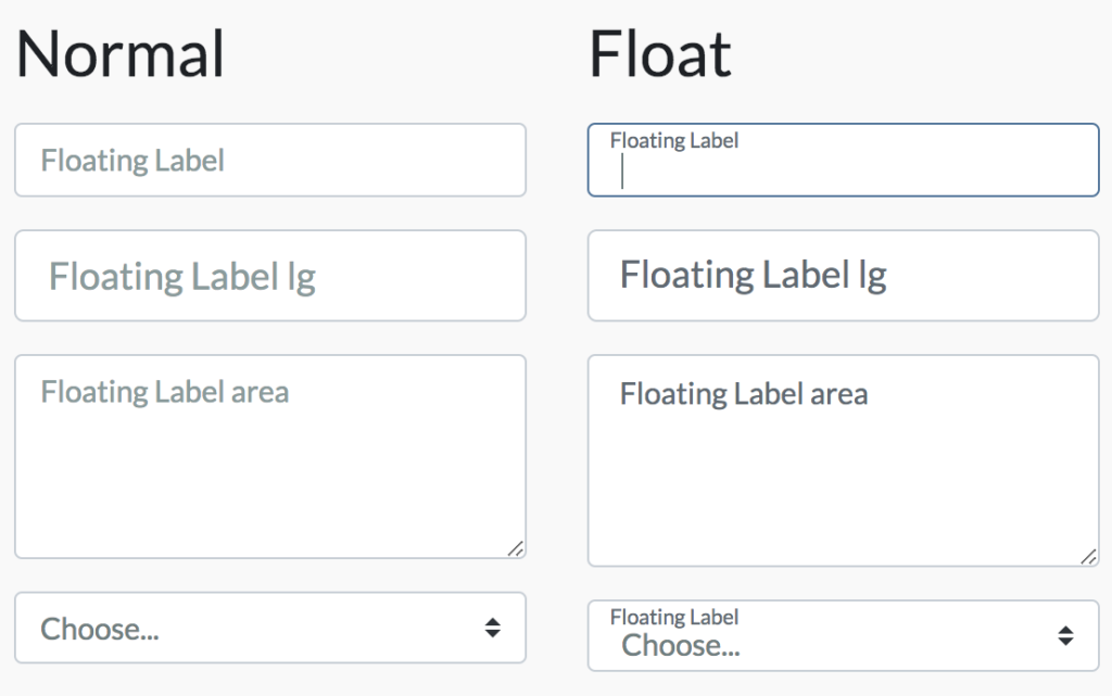 floating-label1