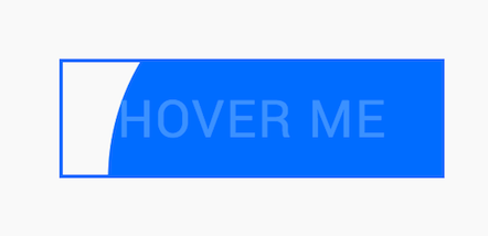 jquery-ripple-hover-effect-2