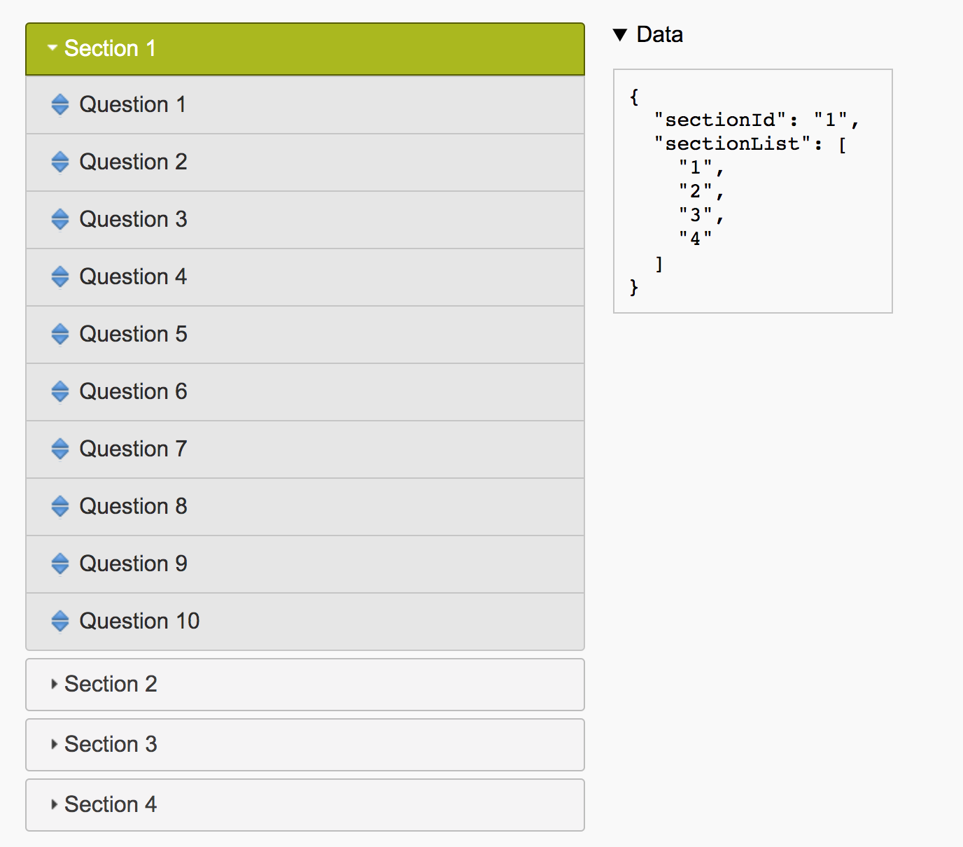 drag-and-drop-datatables-using-jquery-ui-sortable-in-laravel-7-6-8-by